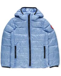 Canada Goose - Winter Jackets - Lyst