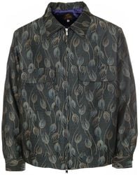 Needles - Light Jackets - Lyst