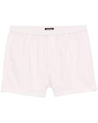 Tom Ford - Bottoms - Lyst