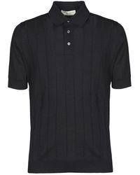 FILIPPO DE LAURENTIIS - M/C Polo - Lyst