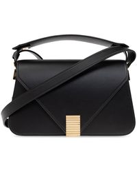 Lanvin - Handbags - Lyst