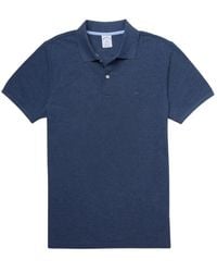 Brooks Brothers - Polo Shirts - Lyst