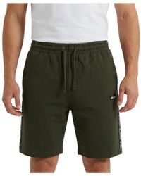 Ellesse - Training Shorts - Lyst