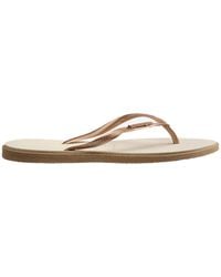 Havaianas - Flip Flops - Lyst