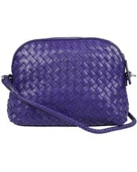 Dragon Diffusion - Cross Body Bags - Lyst