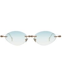 Kuboraum - Mask H65 Pg - Lyst