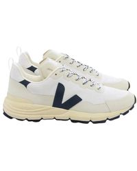 Veja - Dekkan Alveomesh - Lyst