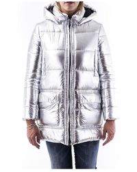 Trussardi Jacket - Grijs