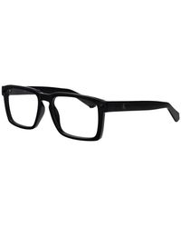 Calvin Klein - Glasses - Lyst