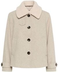 Part Two - Light Jackets - Lyst