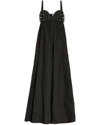 Ulla Johnson - Maxi Dresses - Lyst