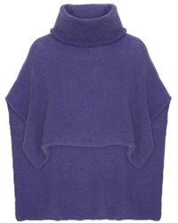 American Dreams - Turtlenecks - Lyst