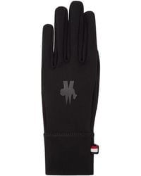 Moncler - Gloves - Lyst