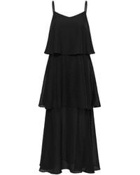 Kaffe - Maxi Dresses - Lyst