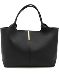 Tod's - Tote Bags - Lyst
