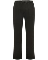 Peuterey - Training Trousers - Lyst