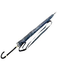 Alviero Martini 1A Classe - Umbrellas - Lyst