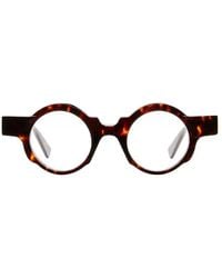 Kuboraum - Glasses - Lyst
