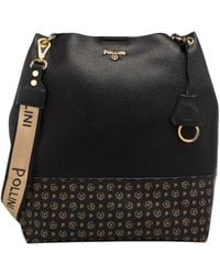 Pollini - Shoulder Bags - Lyst