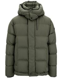 Peuterey - Down Jackets - Lyst