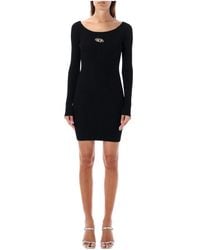 DIESEL - Vrouwenkleding - Lyst