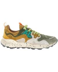 Flower Mountain - Sneakers - Lyst