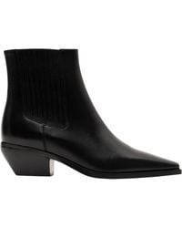 Parallèle - Kira Stiefelette - Lyst