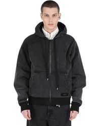 N°21 - Winter Jackets - Lyst