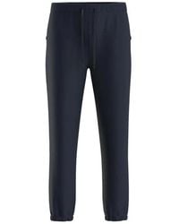 HUGO - Sweatpants - Lyst