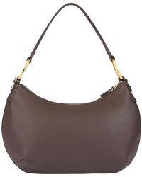 Braccialini - Shoulder Bags - Lyst