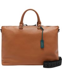 Coccinelle - Bags > laptop bags & cases - Lyst