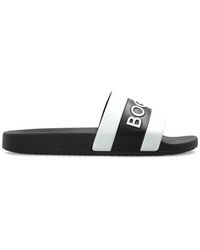 Bogner - Sliders - Lyst