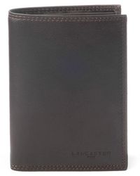 Lancaster - Wallets & Cardholders - Lyst