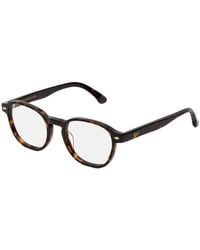 Retrosuperfuture - Glasses - Lyst