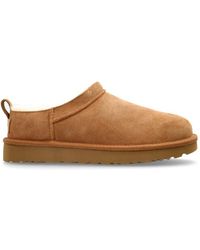 UGG - Slippers - Lyst