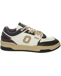 Orto - Sneakers - Lyst