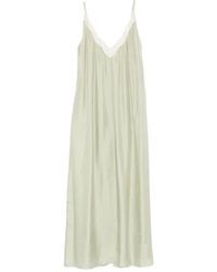 Alysi - Maxi Dresses - Lyst
