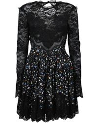 Rabanne - Party Dresses - Lyst