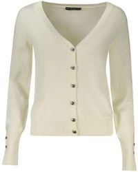 Guess - Cardigans - Lyst