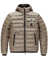 Refrigiwear - Winter Jackets - Lyst