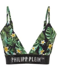 Philipp Plein - Bras - Lyst