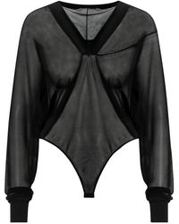 Alaïa - Body - Lyst