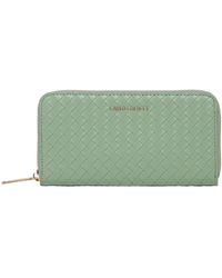 carlo colucci - Wallets & Cardholders - Lyst