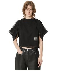 Undercover - Blouses - Lyst