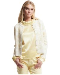 Kocca - Cardigans - Lyst