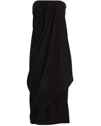 GAUGE81 - Party Dresses - Lyst