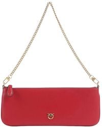 Pinko - Mini Bags - Lyst