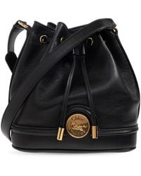 Chloé - Bucket Bags - Lyst