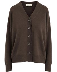 Jucca - Cardigans - Lyst