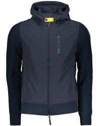 Parajumpers - Light Jackets - Lyst